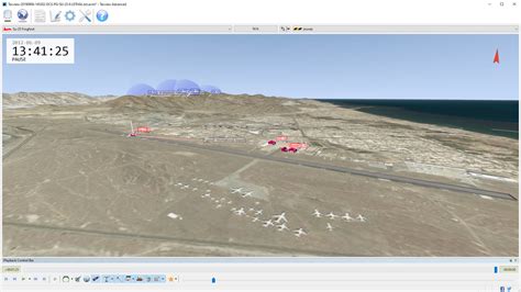 Image result for TacView Training