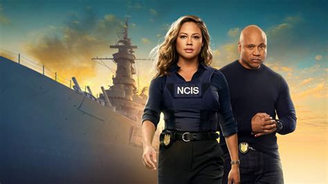 CBS TV Shows 的图像结果