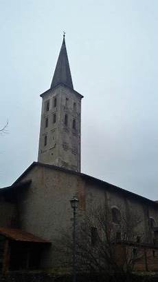 pro loco candelo associazione turistica pro loco candelo aggiornato 2020 pro loco candelo associazione turistica pro loco candelo aggiornato 2020