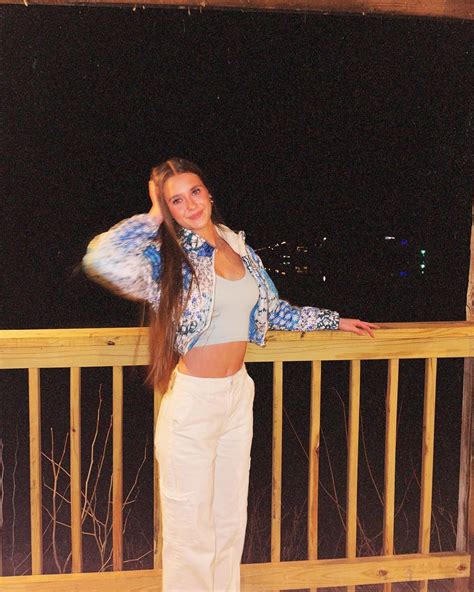 danielle grissom (@daniellemgrissom) • Instagram photos and videos