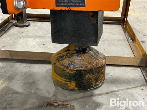 Wolverine Post Driver 的图像结果