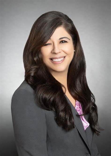 CHOC oncologist aims to increase diversity in clinical trials