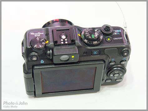 Image result for Canon PowerShot G12 Time-Lapse Tutorial