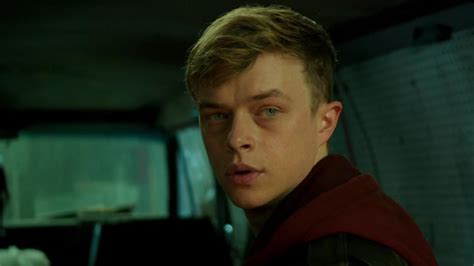 Image result for Alien Encounters Full Episodes