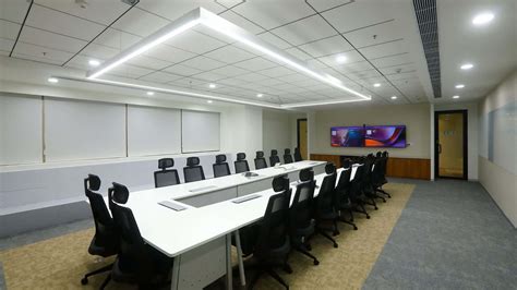 Tata Communications - TN - Touchstone