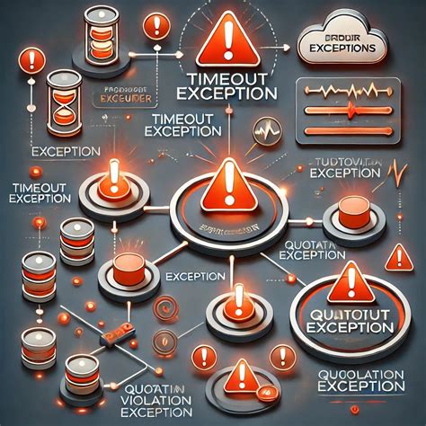 Image result for Kafka Java