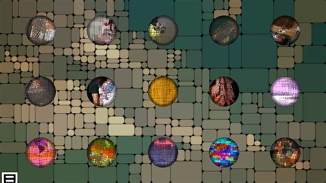 Image result for Alien Ringtone