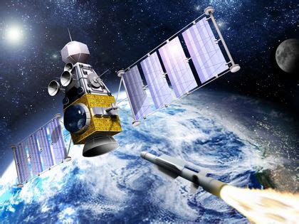 Image result for Space Probe