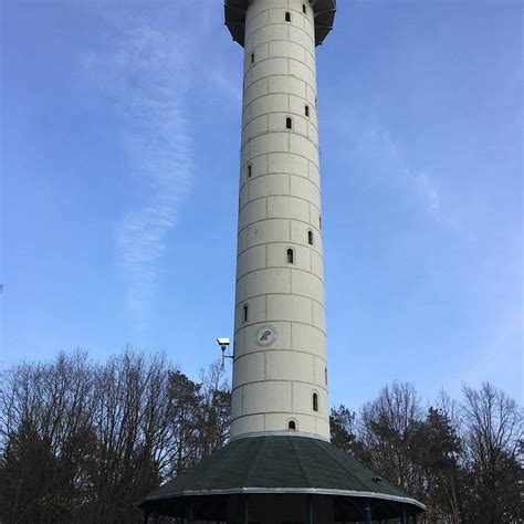 REZYDENCJA PARK RODZINNA - FAF (Mielno) - Lodging Reviews & Photos ...