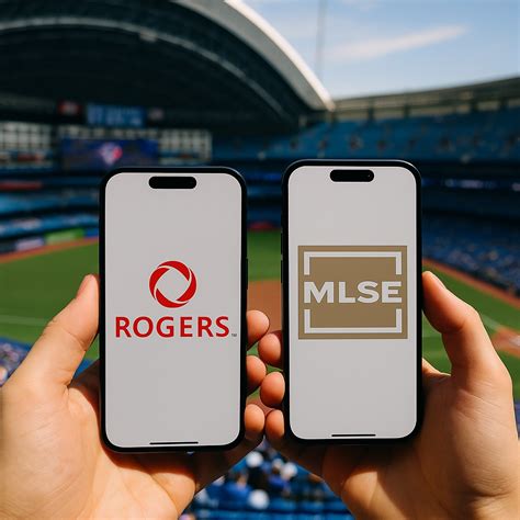 Rogers Launches 250GB Global Roaming Plan, But Not for Everyone ...