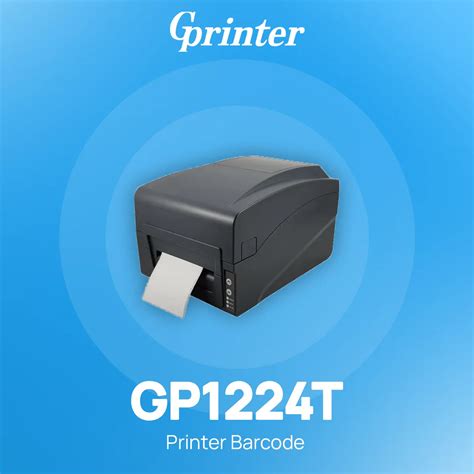 Image result for Gprinter Bar Code Printer