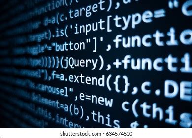 Image result for What Is Source Code in Computer Programming