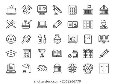 Image result for Software Engineering Process Course Outline