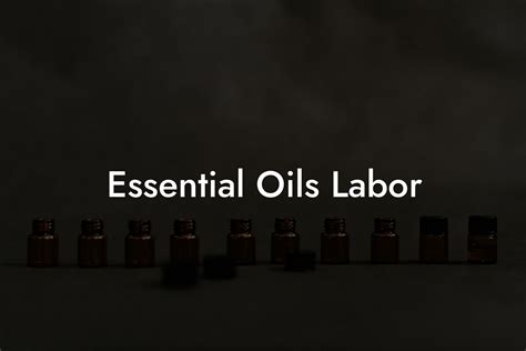 Musk Essential Oils | Oshu | Artisan Essential Oils