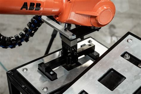 ABB Robot Programming Training 的图像结果