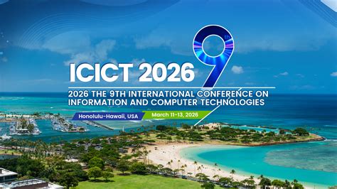 New Computer Technology 的图像结果