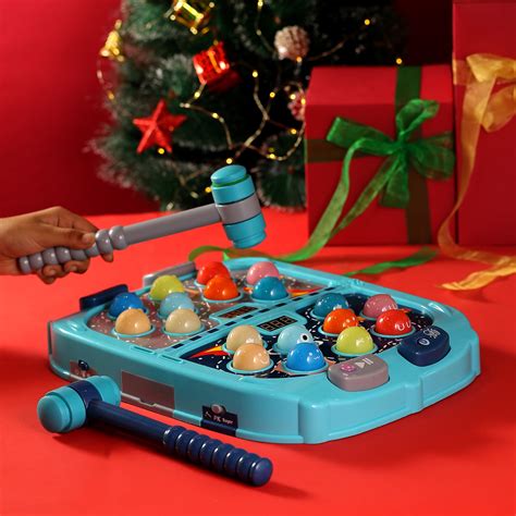 Hamleys Space Battle Game for Kids age 4+