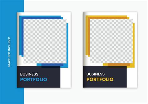 Business Magazine Cover 的图像结果