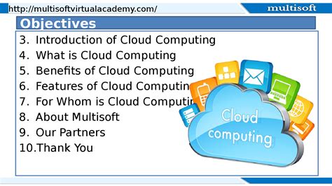 Learning Cloud Computing 的图像结果