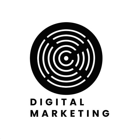 Digital Advertising Logo 的图像结果