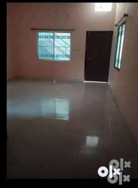 Room For Rent in Raipur, Free classifieds in Raipur | OLX