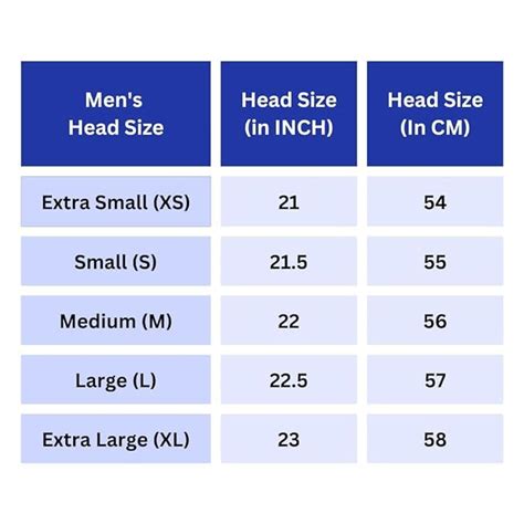 MALIK White Cap With Black Strip, Muslim Namaz Topi by AL-AZBAR – AL AZBAR