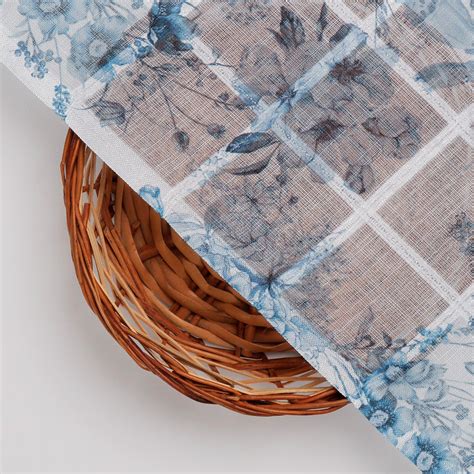 Linen | Fab Vogue Studio | India's #1 Printed Fabric Store – FAB VOGUE ...