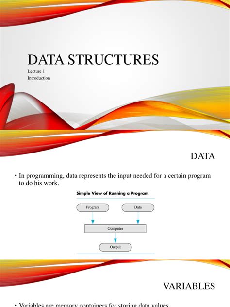 Discrete Structures in Computer Science 的图像结果