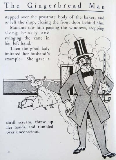 Image result for Shrek Bride of Gingy