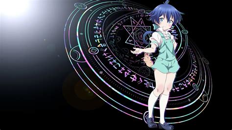 Tensei Shitara Dai Nana Ouji Dattanode, Kimamani Majutsu wo Kiwamemasu ...