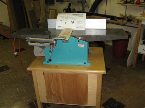 Image result for Inca Tool Python