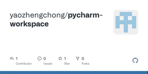Image result for PyCharm Workspace Like Matlab