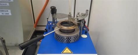 Flashpoint Fire Point 的图像结果