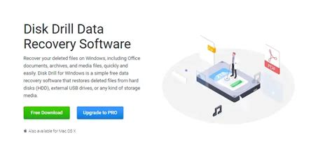 Image result for Data Recovery Windows 10