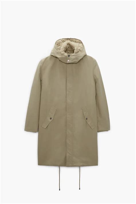 Muške zimske jakne – najnoviji trendovi 2021/2022. – M stil