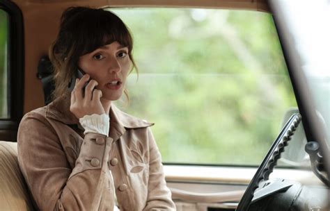 Image result for Good Cop Bad Cop Script Fe