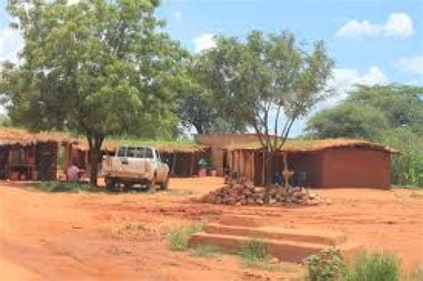 Dodoma Tourism (2025) Tanzania - Best Places to Visit in Dodoma, Dodoma ...