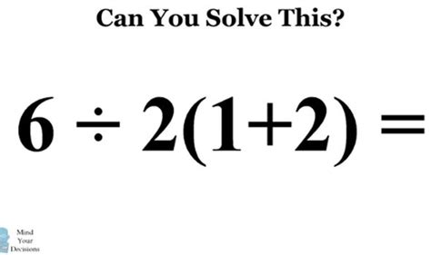 Simple Math Problem Cartoon 的图像结果