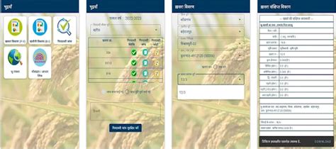 Bhuiyan-Chhattisgarh Land Records