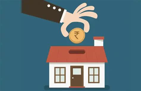 Loans Calculator C 的图像结果