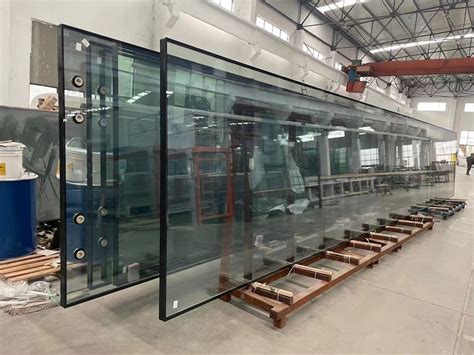 Image result for PVB Interlayer Window Test