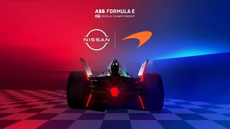 Image result for Formula E Logo Transparent Background