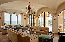 Lavish Mediterranean Home Designs Pretty Decor Ideas by Luxurious Tuscan Style Malibu Villa By Paul Brant Williger Lavish Mediterranean Home Designs Pretty Decor Ideas