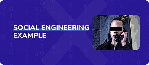 Social Engineering Examples 的图像结果