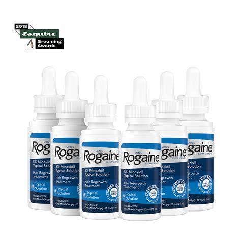 Men's Hair Cosmetics