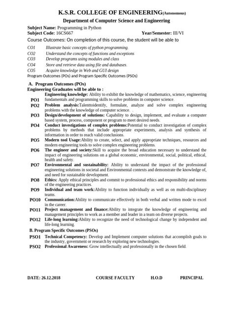 Image result for Python Marks Processing Reference Example