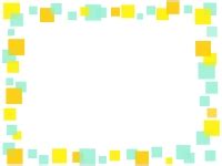 Image result for Testing Procedure in Research Example