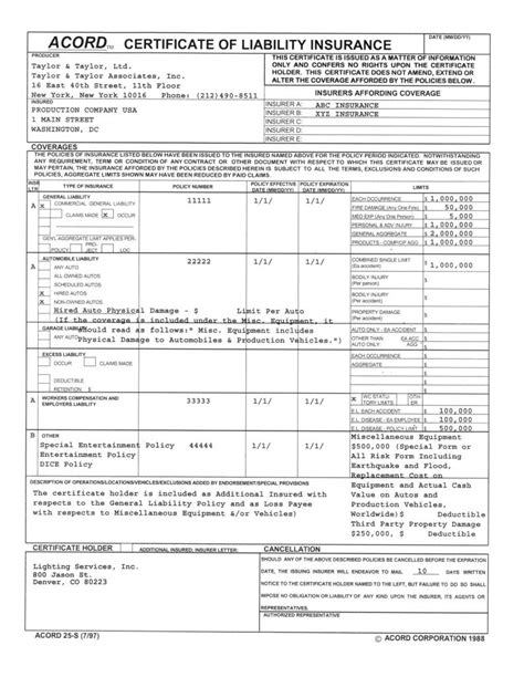 Image result for GA Insurance License