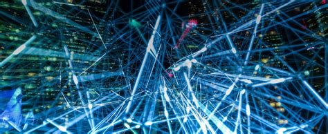 Image result for Oracle Scan