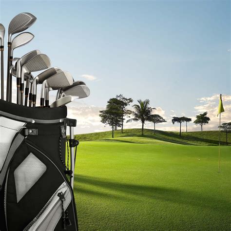 Cancun Golf Club Rentals - All You Need to Know BEFORE You Go (2025)
